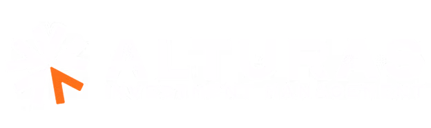 Alturas_Final_Logo-01-White.png